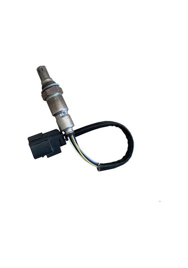 Focus Oksijen Sensörü 2015-2019 F1f19y460ba 1.5l Duratorq Tdci