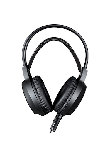 Hytech HY-G3 Eagle RGB Işıklı 7.1 Surround Oyuncu Kulaklığı