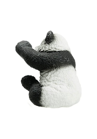 Schleich Panda Yavrusu  14734