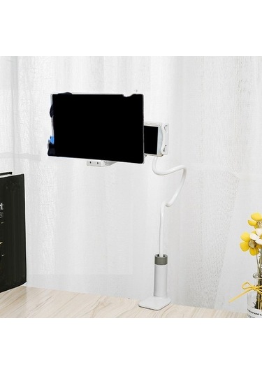 Joyhub Betty Becky Cep Telefonu Ekran Amplifikatörü Döner Braket 3d Yaratıcı Ekran Hd Amplifikatör Siyah Havalandırma Oh5ıwq