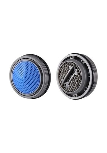 Perlatör M21 Dişli Artema Eca Grohe Uyumlu