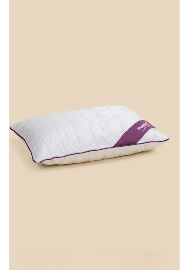 Papillow Baby Bamboo Lux Bambu Bebek Yastık 35 x 45