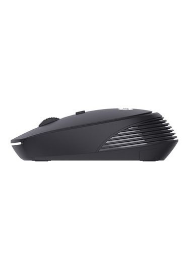 Flybuy Ws202 1200dpı 4 Tuşlu Kablosuz Optik Mouse, Renkli Ve Kompakt WS202