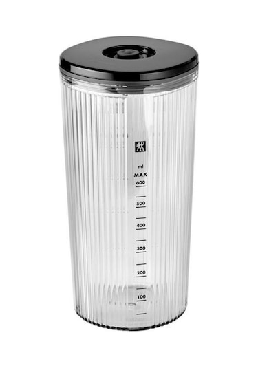 Zwilling ZW-531049010 Enfinigy 800 W Blender