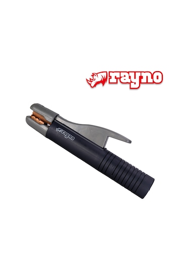 Rayno Kaynak Pensesi 400 Amper - Ryn6077