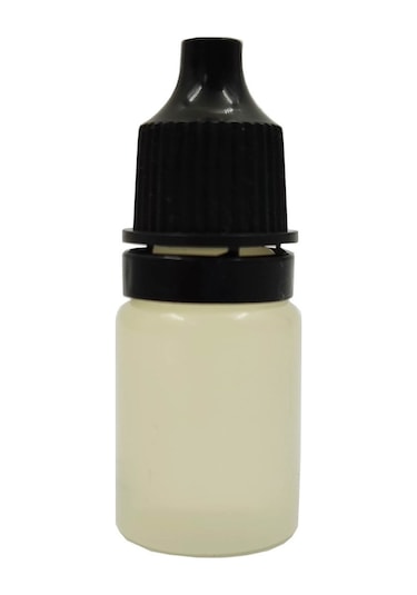 Philips MG 3747 Tıraş Makinesi Yağı 5 ML