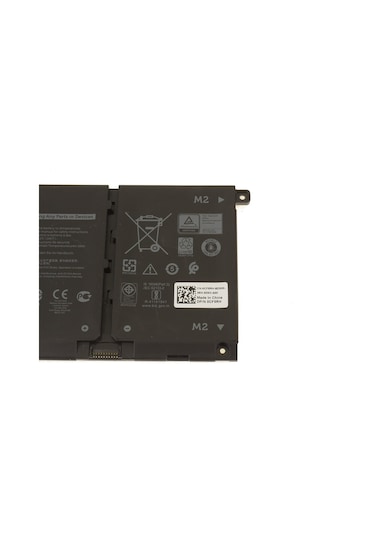 Dell Vostro 5401, P130g P130g001 Notebook/laptop Bataryası Pili