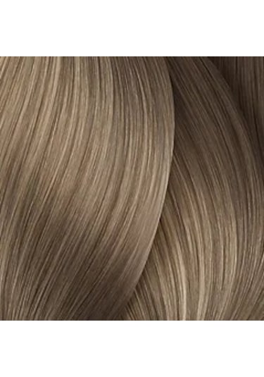 DLR Color Saç Boyası 9.2 60 ML