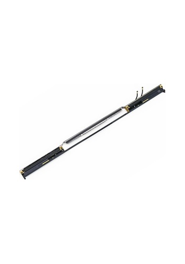 Apple Uyumlu MacBook Air "m1" 13" A2337 Wifi Antenna