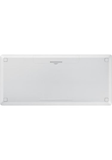 Samsung Uyumlu Trio 500 Kablosuz Bluetooth Smart Klavye