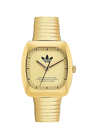 Adidas Adaosy24024 Unisex Kol Saati
