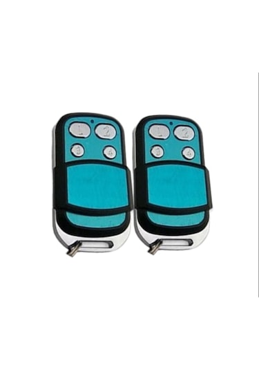 Zkt 600 Kg Motor Seti Bahçe Kapı Motoru Yana Kayar Otamatik Kapı