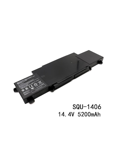 Monster Abra Uyumlu A5 V4.1.1 Abra A5 V4.1.5 Batarya Pil