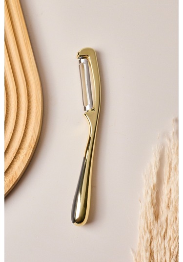 Besty Gold Soyacak Gold Sarı