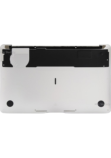 Apple Uyumlu MacBook Air İle 11inc A1370 A1465 Alt Kapak Lower Case 2010/2015