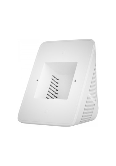 Sonoff Ns Panel Desk - Masaüstü Standı ( BEYAZ)