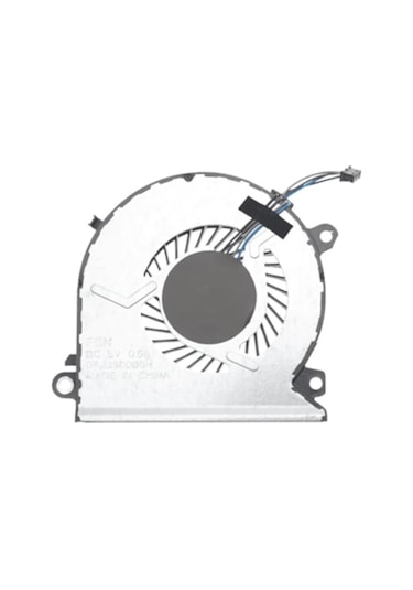 Casper Uyumlu Excalibur G770 Notebook Fan / 1 Adet (Cpu, Gpu)