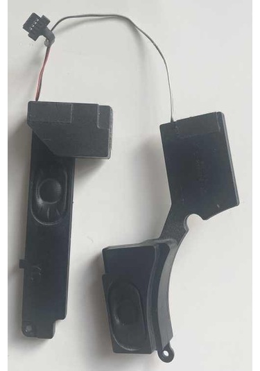 Asus X54hc X54hy Hoparlör Speaker