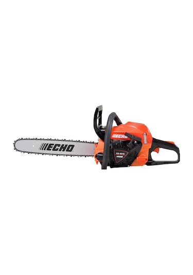 Echo CS-4010 2.6 Hp Benzinli Motorlu Testere