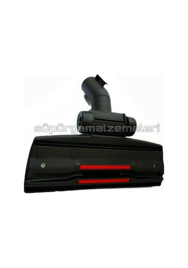 Philips Fc 9323 Powerpro Compact Hortum Başlık Boru Hepa Filtre