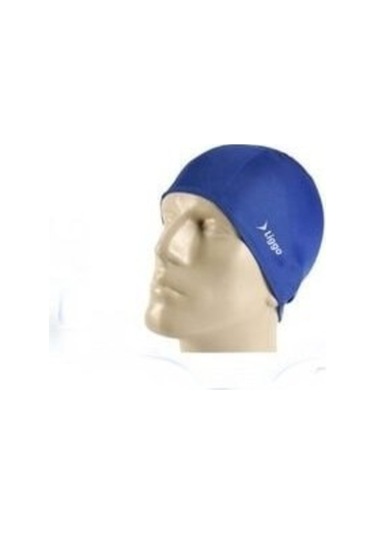 Sunstar Yüzücü Yarım Bone (543149840)