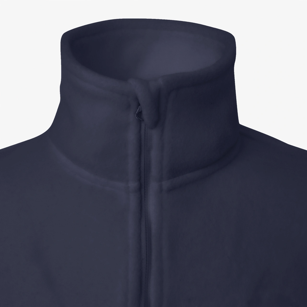 Mc Kinley Amarillo Iı Çocuk Lacivert Polar Üst - 430908 Lacivert