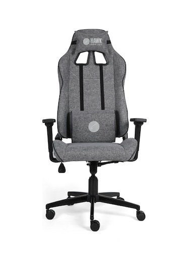 Hawk Gaming Chair Fab V6 Oyuncu Koltuğu