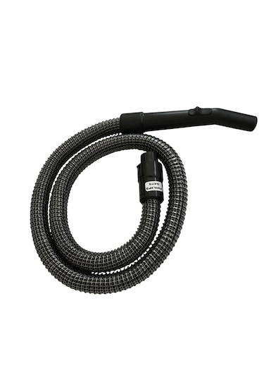 Philips 8475 Uyumlu Çelik Telli Süpürge Hortumu