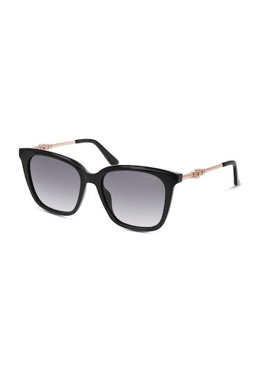 Guess Gu7886 01b 53 17 140 Erkek Güneş Gözlüğü