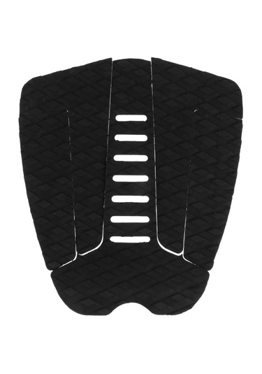 Homyl 5 Parça Sörf Çekiş Paddleboard Longboard Için Kuyruk