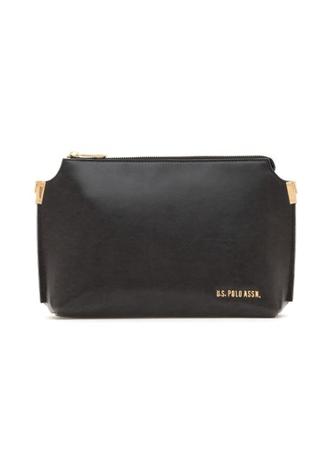 U.s. Polo Assn. Kadın Füme Çanta 50319176-vr058 Fume