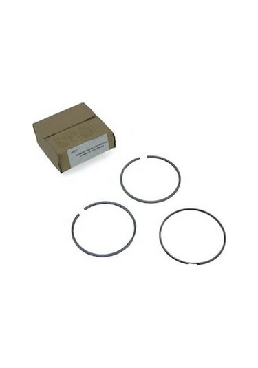 Federal Segman 120338667r Master Iıı Movano B