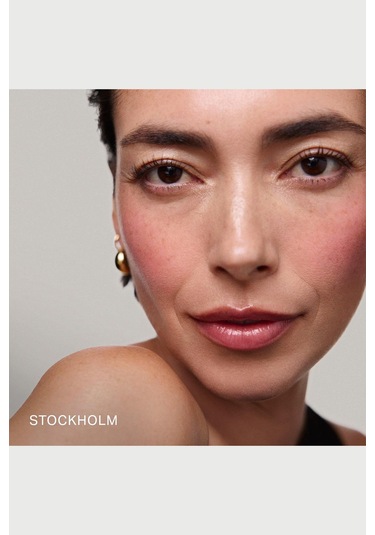 Merit Flush Balm Yanak Renklendirici Allık Stockholm 9gr Stockholm