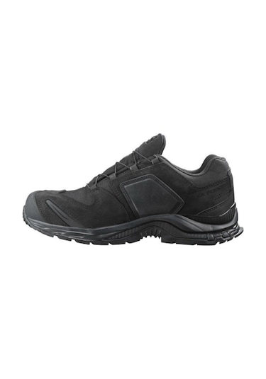 Salomon Xa Forces Gtx Erkek Siyah Outdoor Ayakkabı L40921600-3476 Siyah