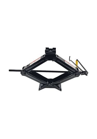 Fixonic Eratool Era23141 1.5 Ton Kollu Makaslı/akordiyon Kriko