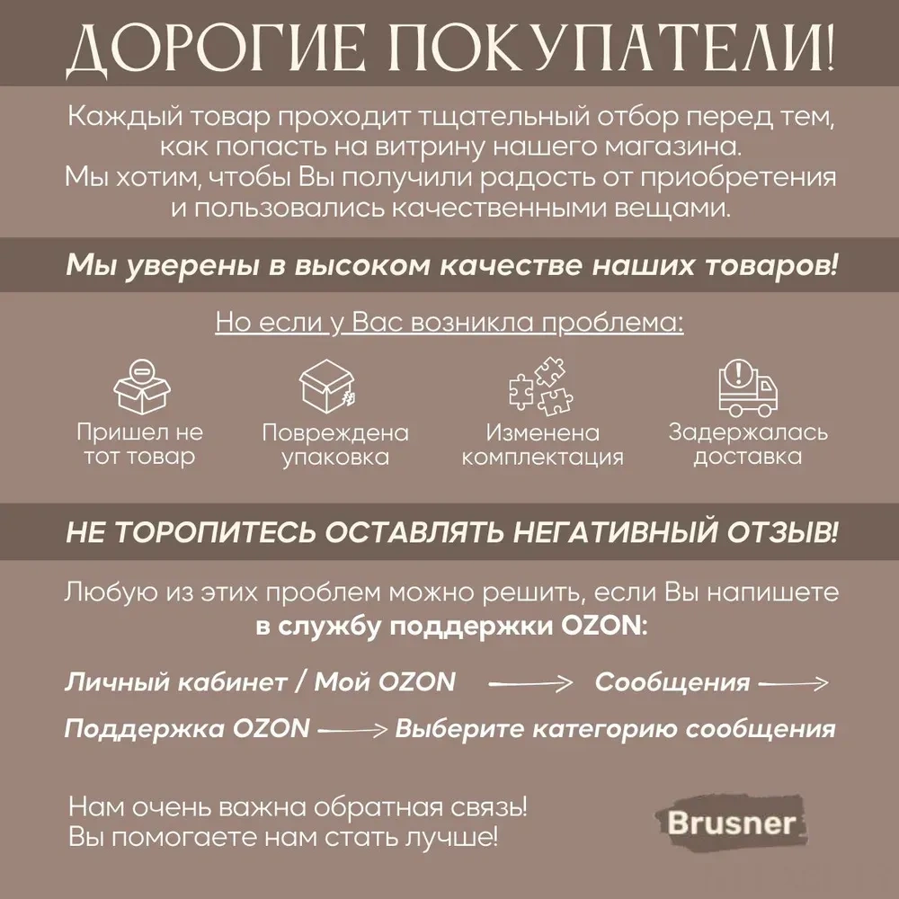 Konesam Yolculuk İçin 4'lü 40ml Dolum Flakon Seti, Pembe, Kolay Kullanıma Uygun, Organik Malzeme, Vücut Bakımı Sıvıları İçin Pembe