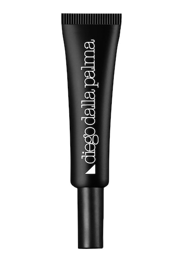 Diego Dalla Palma Zero Dark Circles Imperfections 111 Medium Beige