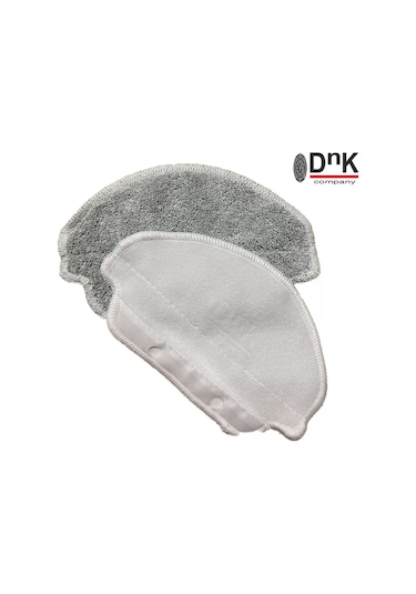 Dnk Company Haıer Tab Hth00h Robot Süpürgesi Temizleme Bezi 177420624