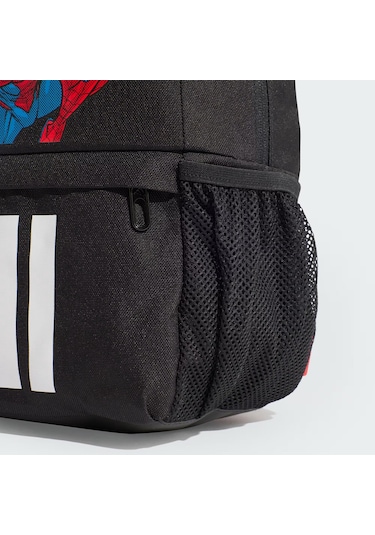 Adidas Marvel Sırt Çantası C-adıjg5788a30a00 Siyah