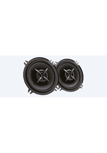 Sony  Xs-Fb1320E  13  Cm  2-Yollu  Koaksiyel  Tweeter'Li  Hoparlör