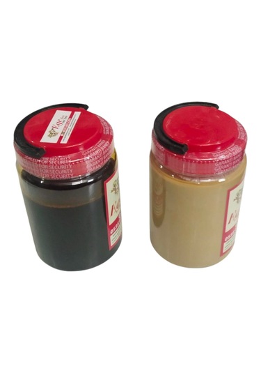 Ege'den Tahin & Pekmez Efsane Süper İkili Yerli Üretim, Yerli Üretici