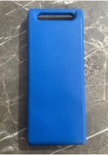 Dmr S2çelik 40parça Otomotiv Seti Bits Uç Seti Kalın Alyan Tork Seti Takımı