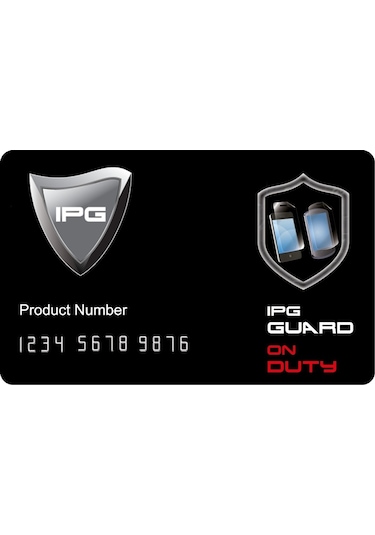 Ipg Seat Ibiza 2018 Navigasyon Görünmez Ekran Koruyucu (302544413)