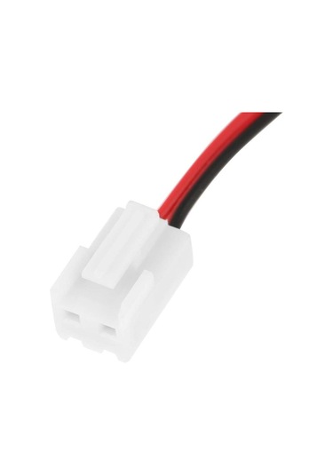 Dalgıç Pompası, 1 Adet Mini 12 V Dc 6 W Dalgıç Su Pompası, Gıda