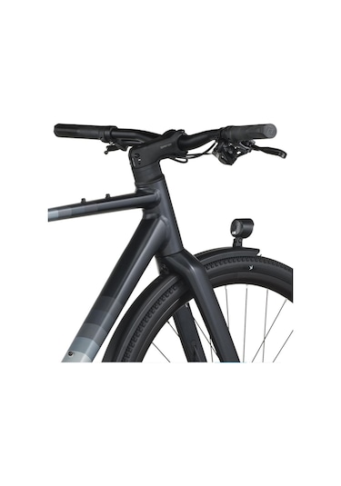 Scott Metrix 20 Eq Şehir Bisikleti 28 Jant M 54'' Cm Siyah