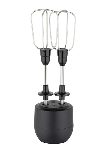 Fakir Speed 1000 W Multi Blender Seti