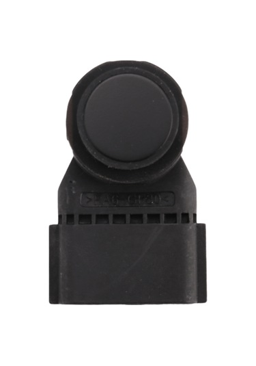 Hyundai I40 2011-2020 İçin Araba Park Sensörü Geri Vites Sensörü