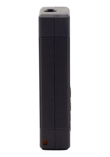Hegı Lazer Metre 60m-26425