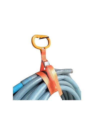 Pazly Uzatma Toplam-uzunluk-100cm Taşıma Suntek Saplı Kablosu Askısı Bg