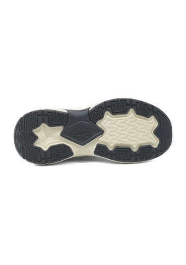 Reebok Grand Cane Kds Iıı Kırık Beyaz Erkek Çocuk Sneaker 000000000102156388 Beyaz-lacı Reebok Grand Cane Kds Iıı Kırık Beyaz Erkek Çocuk Sneaker 000000000102156388 Beyaz-lacı